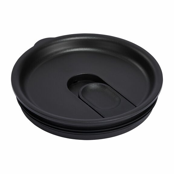 large-closeable-press-in-lid-t0 CPLL001-Angled-Closed.jpg
