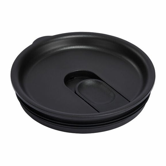 large-closeable-press-in-lid-t0 CPLL001-Angled-Closed.jpg