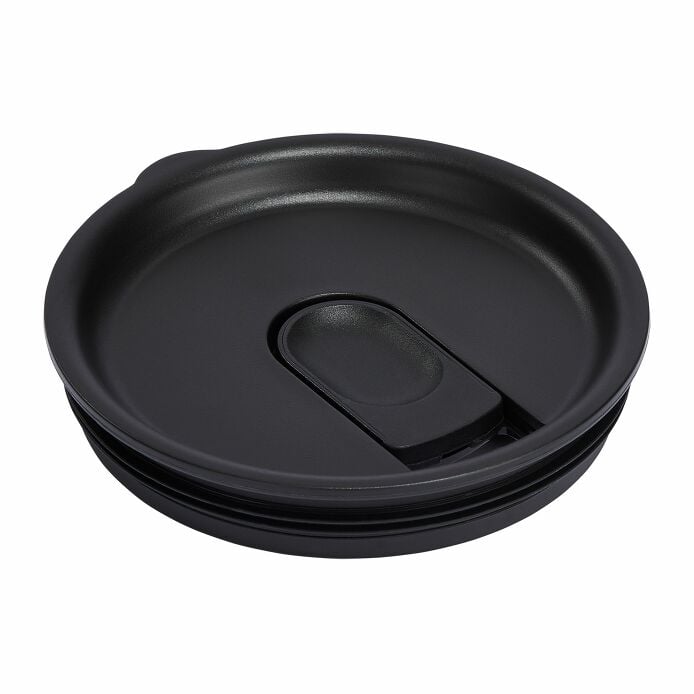 large-closeable-press-in-lid-t0 CPLL001-Angled-Open.jpg