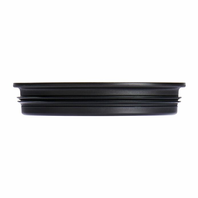 large-closeable-press-in-lid-t0 CPLL001-StraightOn.jpg