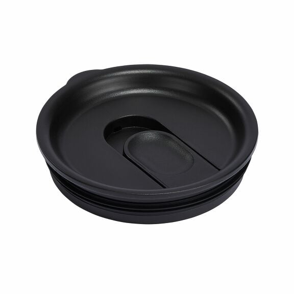 medium-closeable-press-in-lid-w3 CPLM001-Angled-Closed.jpg