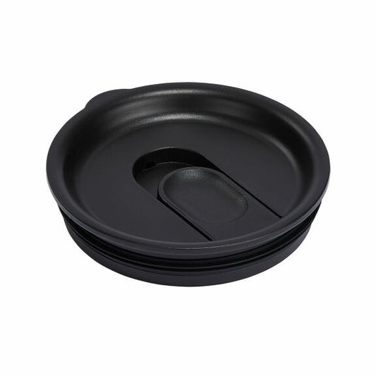 medium-closeable-press-in-lid-w3 CPLM001-Angled-Closed.jpg