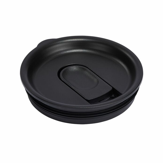 medium-closeable-press-in-lid-w3 CPLM001-Angled-Open.jpg