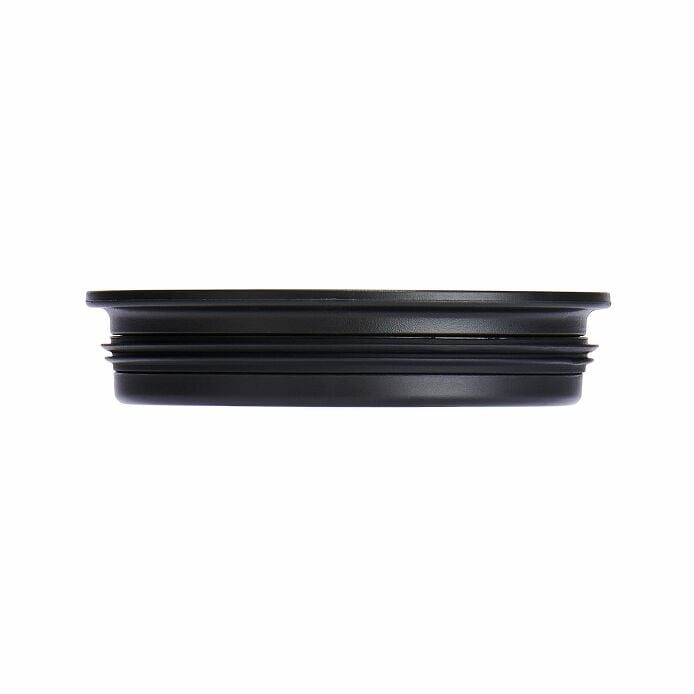medium-closeable-press-in-lid-w3 CPLM001-StraightOn.jpg