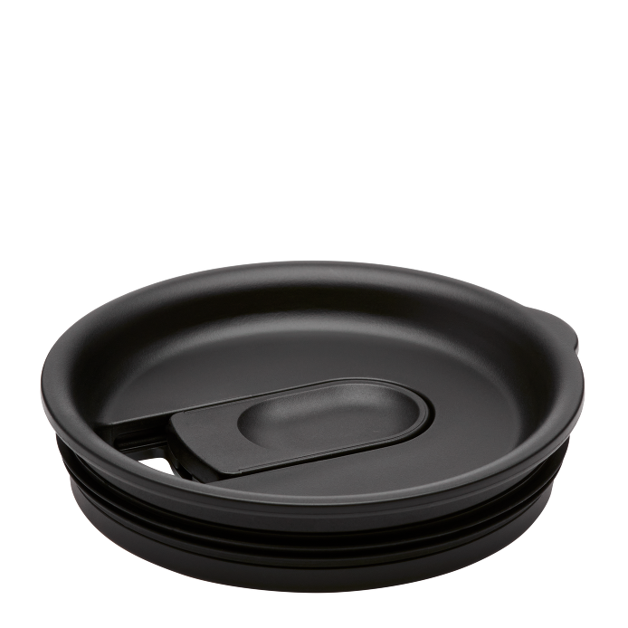 medium-closeable-press-in-lid-w3 CPLM001_1_ai_10.png