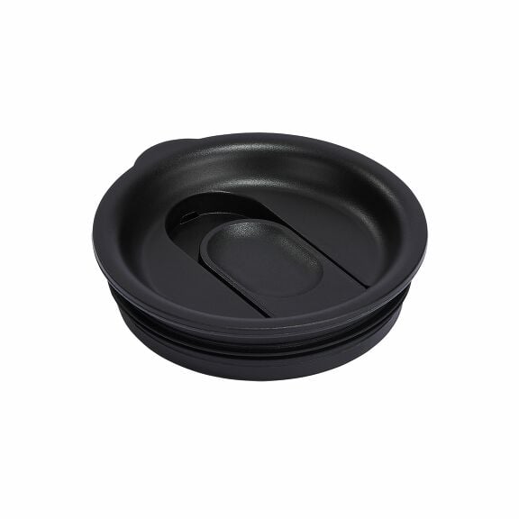 small-closeable-press-in-lid-x2 CPLS001-Angled-Closed.jpg