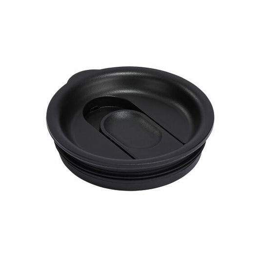 small-closeable-press-in-lid-x2 CPLS001-Angled-Closed.jpg