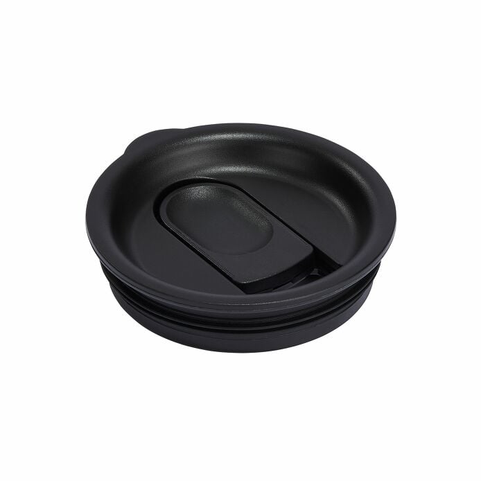 small-closeable-press-in-lid-x2 CPLS001-Angled-Open.jpg