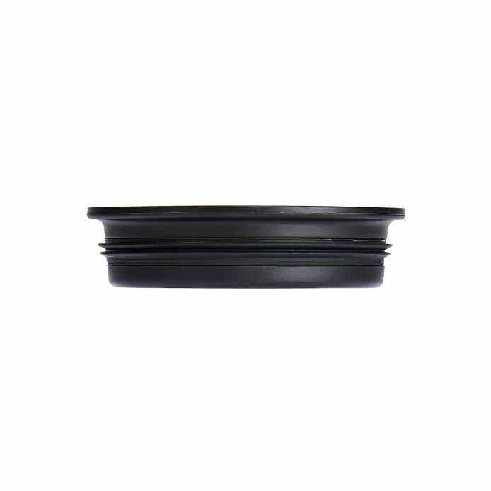small-closeable-press-in-lid-x2 CPLS001-StraightOn.jpg