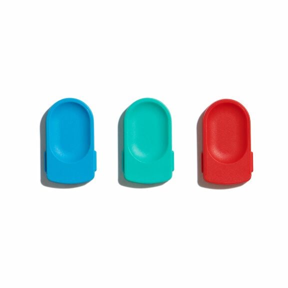 closeable-slider-pack-h5 CSP-PMG-Catalog1-2.jpg