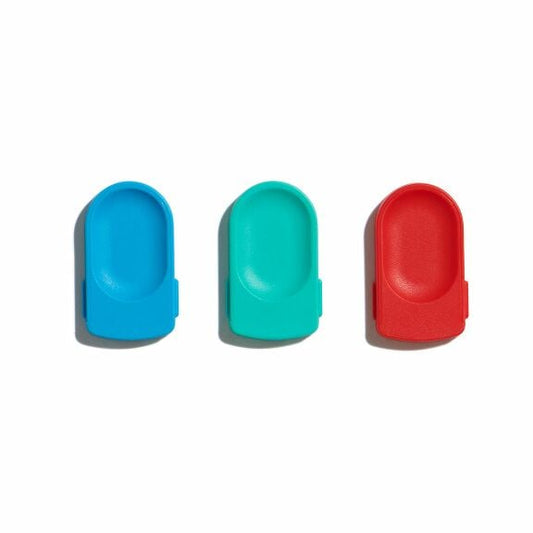closeable-slider-pack-h5 CSP-PMG-Catalog1-2.jpg