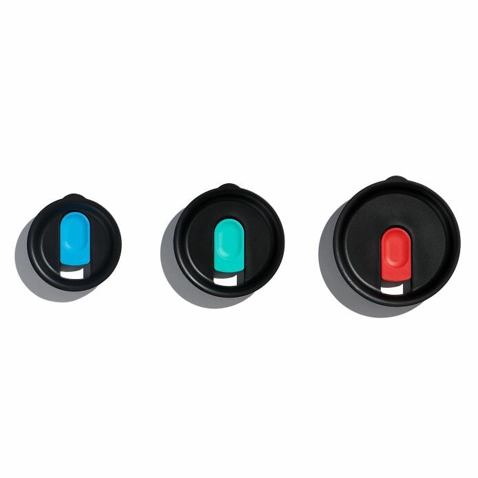 closeable-slider-pack-h5 CSP-PMG-Feature3.jpg