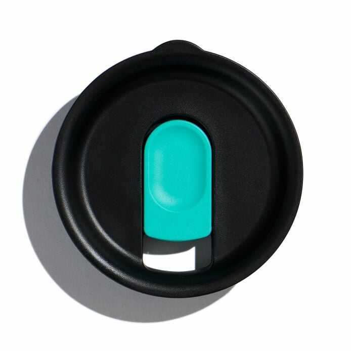 closeable-slider-pack-h5 CSP-PMG-Open-Mint-Feature5.jpg