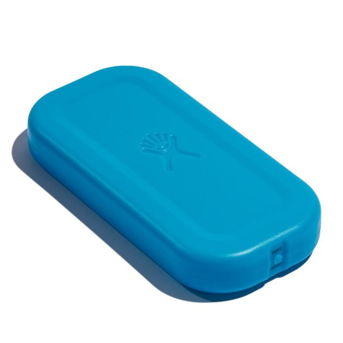 small-ice-pack-a3 ICPS-Sm-IcePack-Angled.jpg