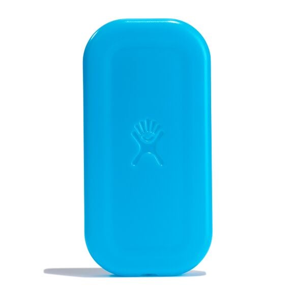 small-ice-pack-a3 ICPS-Sm-IcePack-StraightOn.jpg