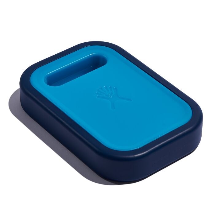 medium-ice-pack-e9 ICPSM-M-IcePack-Angled.jpg
