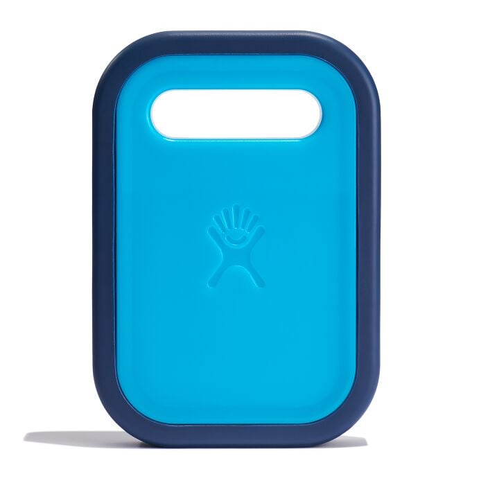 medium-ice-pack-e9 ICPSM-M-IcePack-StraightOn.jpg