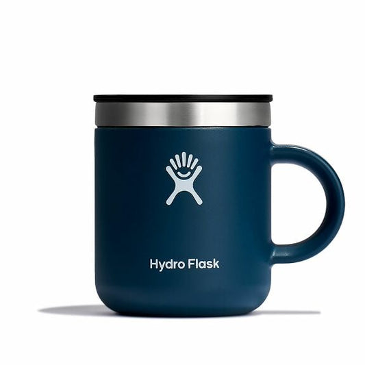 6-oz-mug-g9 M6CP464-Indigo-StraightOn.jpg