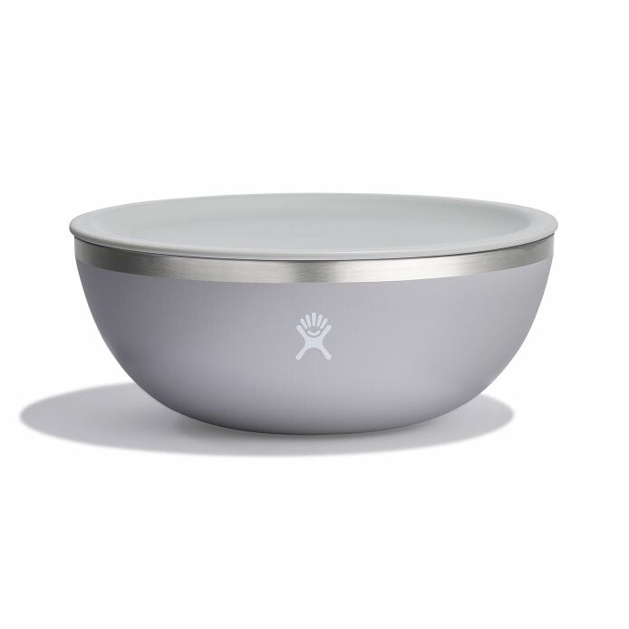 1-qt-bowl-with-lid-r3 OKB1035-Birch-Angled.jpg