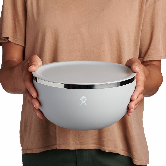 3-qt-serving-bowl-with-lid-y3 OKB3035-Birch-HB.jpg