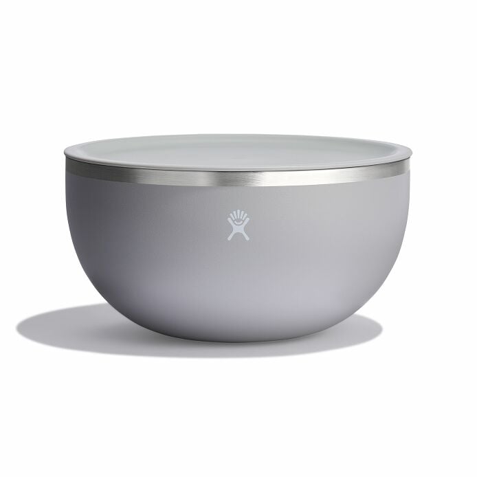 3-qt-serving-bowl-with-lid-y3 OKB3035-Birch-Straight-TopAngled-Lid.jpg