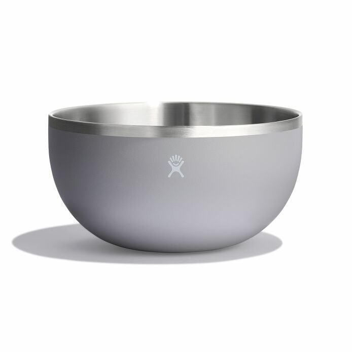 3-qt-serving-bowl-with-lid-y3 OKB3035-Birch-Straight-TopAngled-NoLid.jpg