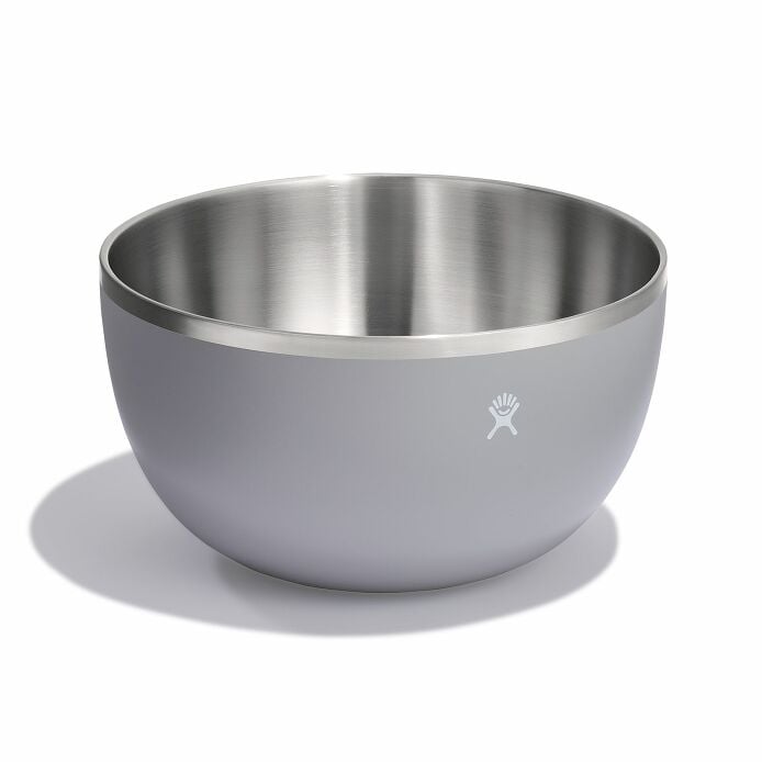 5-qt-serving-bowl-with-lid-z0 OKB5035-Birch-Angled-NoLid.jpg