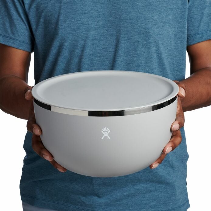 5-qt-serving-bowl-with-lid-z0 OKB5035-Birch-HB.jpg