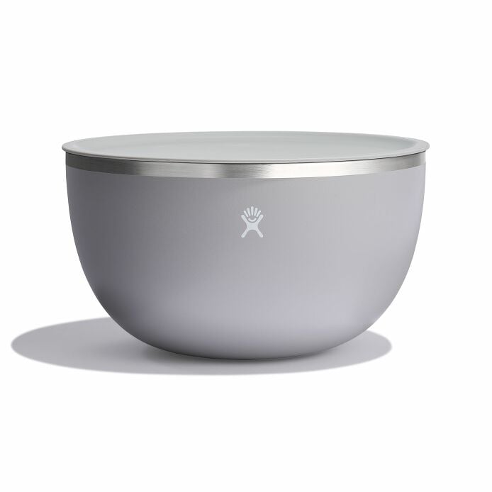 5-qt-serving-bowl-with-lid-z0 OKB5035-Birch-Straight-Lid.jpg