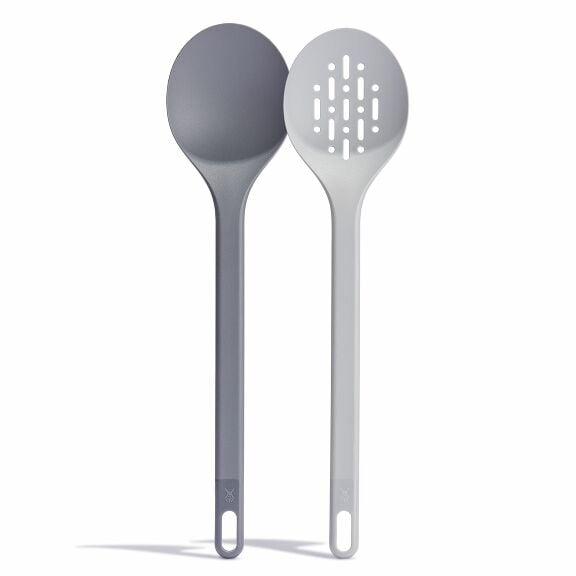 serving-spoons-g2 OKSS035-Birch-StraightOn.jpg