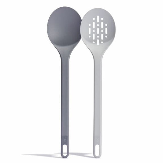 serving-spoons-g2 OKSS035-Birch-StraightOn.jpg