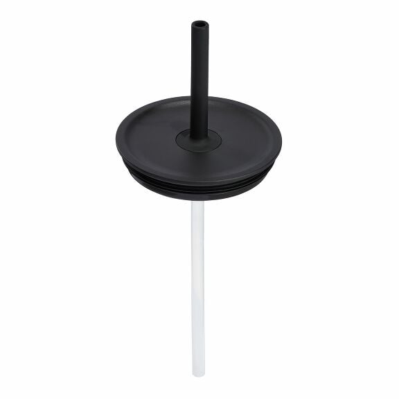 large-press-in-straw-lid-q0 PISLL001-Angled.jpg