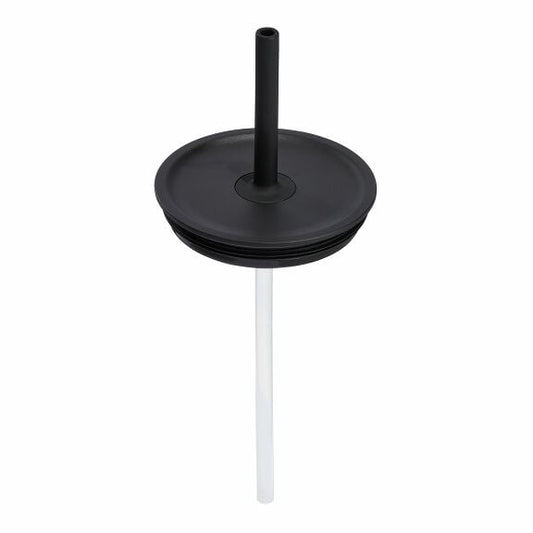 large-press-in-straw-lid-q0 PISLL001-Angled.jpg