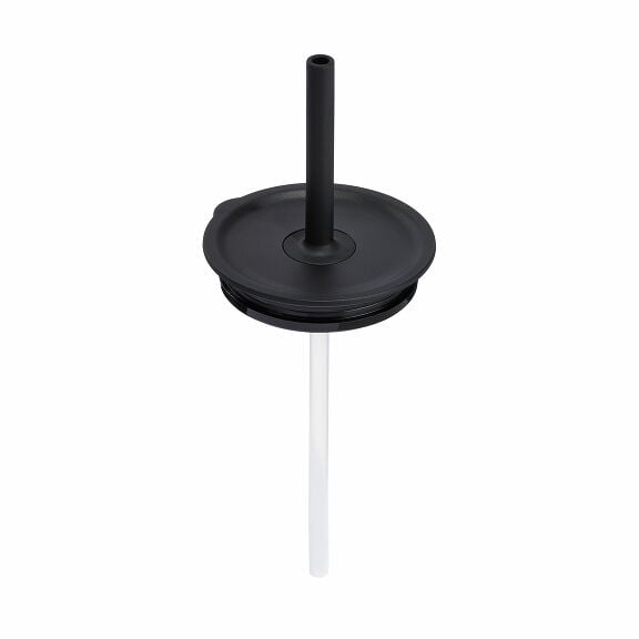 medium-press-in-straw-lid-k1 PISLM001-Angled.jpg