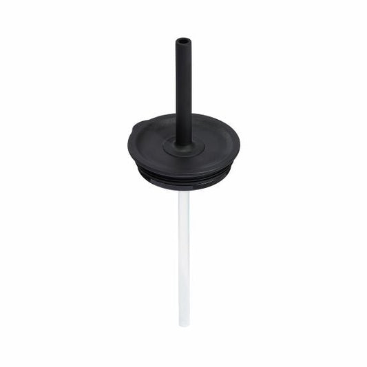 small-press-in-straw-lid-d0 PISLS001-Angled.jpg