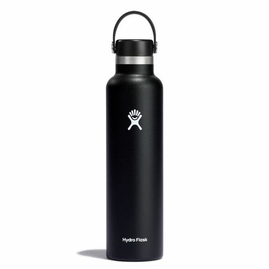 24-oz-standard-mouth-y1 S24SX001-Black-StraightOn.jpg