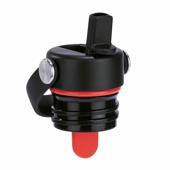 standard-mouth-flex-straw-cap-x8 SFS001-Black-Angled.jpg