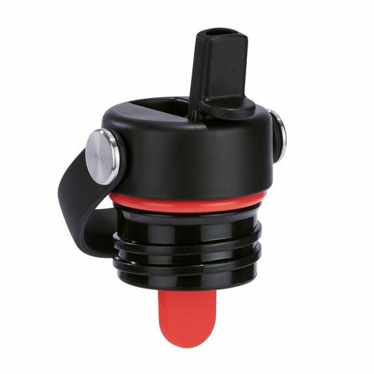 standard-mouth-flex-straw-cap-x8 SFS001-Black-Angled.jpg