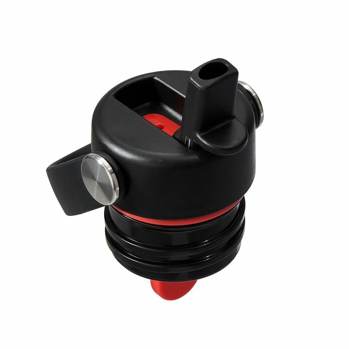 standard-mouth-flex-straw-cap-x8 SFS001-Black-Angled2.jpg