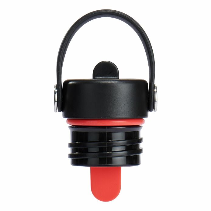 standard-mouth-flex-straw-cap-x8 SFS001-Black-StraightOn.jpg