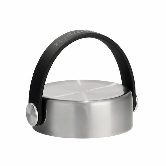 wide-mouth-stainless-steel-cap-w2 SSWFX-Angled.jpg