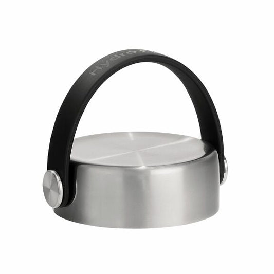 wide-mouth-stainless-steel-cap-w2 SSWFX-Angled.jpg
