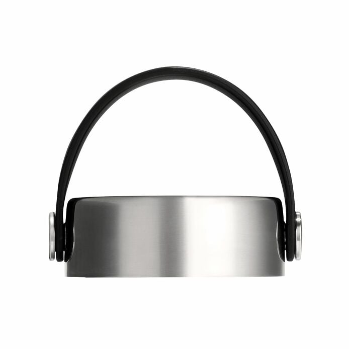wide-mouth-stainless-steel-cap-w2 SSWFX-StraightOn.jpg
