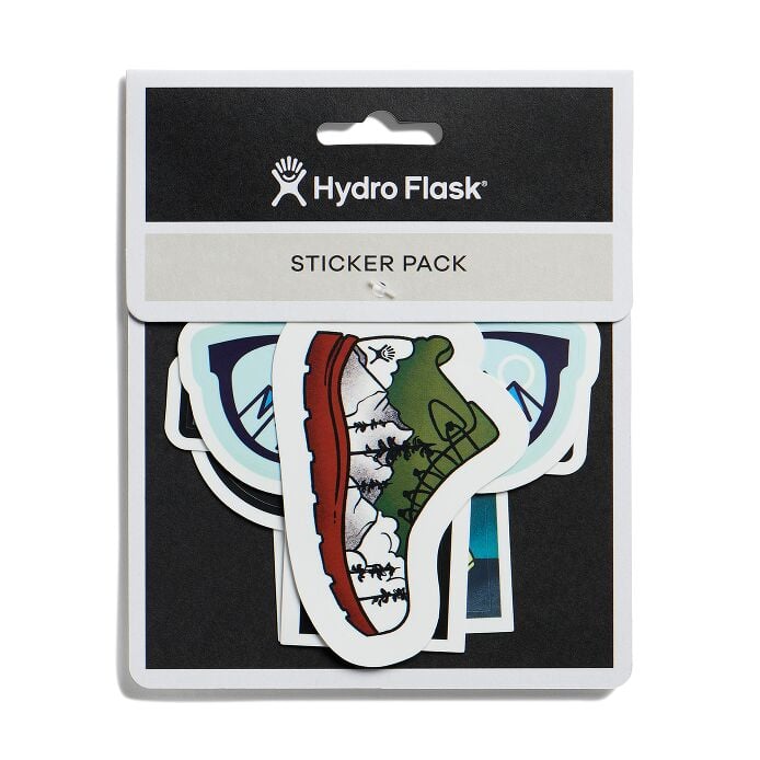 sticker-pack-k4 STK0001-Sticker-Pack-Trailhead-Catalog-Pack-1600x1600.jpg
