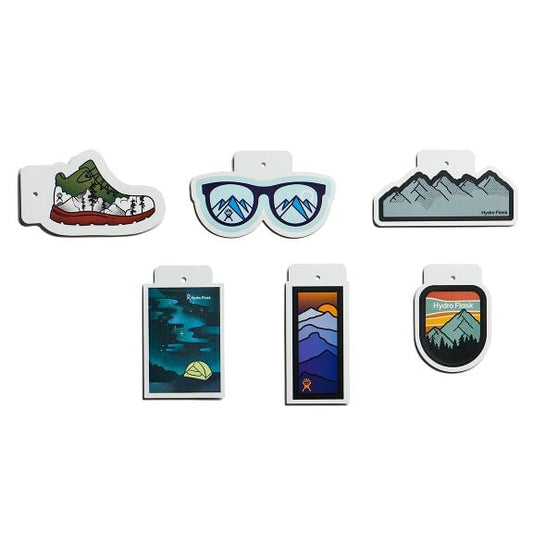 sticker-pack-k4 STK0001-Sticker-Pack-Trailhead-Catalog-Stickers-1600x1600.jpg