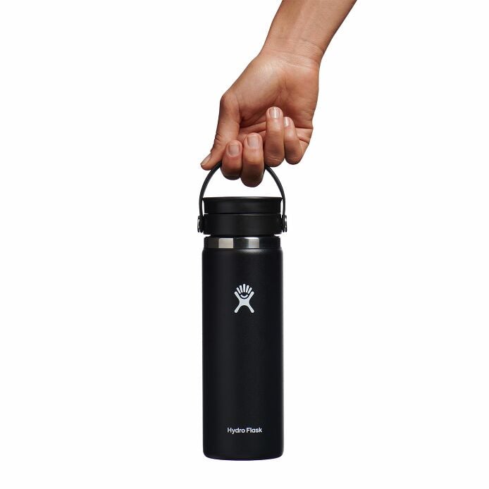 20-oz-coffee-with-flex-siptm-lid-w3 W20BCX001-Black-HB.jpg