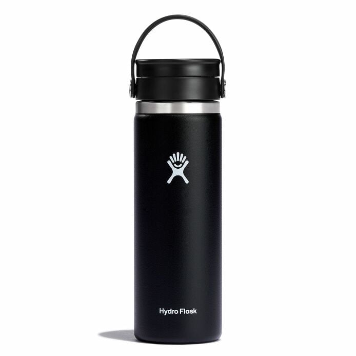 20-oz-coffee-with-flex-siptm-lid-w3 W20BCX001-Black-StraightOn.jpg