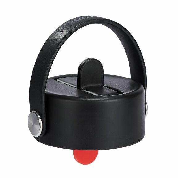wide-mouth-flex-straw-cap-r1 WFS001-Angled-StrapUp.jpg