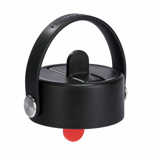 wide-mouth-flex-straw-cap-r1 WFS001-Angled-StrapUp.jpg