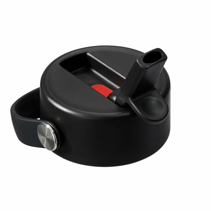 wide-mouth-flex-straw-cap-r1 WFS001-Angled2-Open.jpg